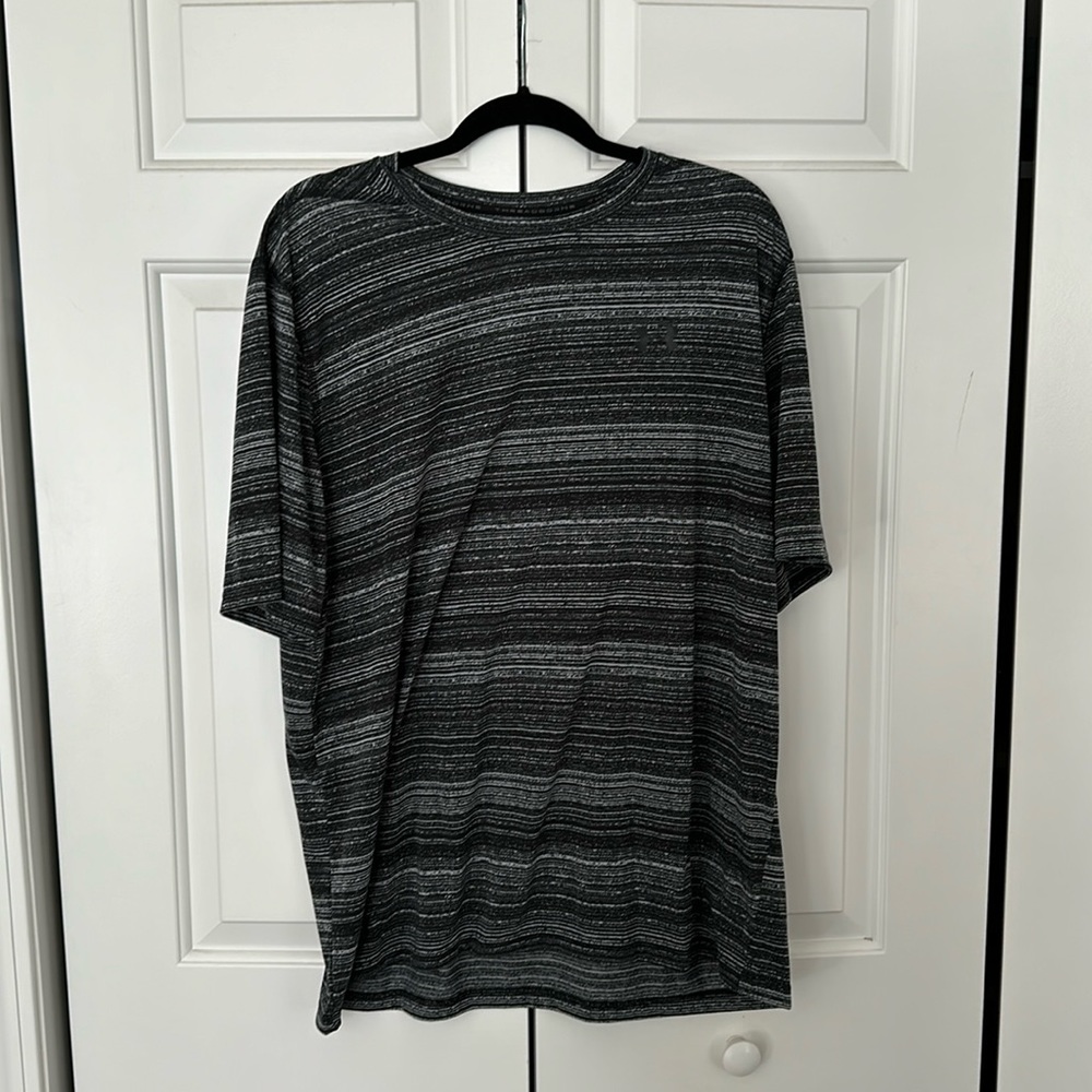 Under Armour Performance T-shirt